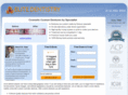 dentureaustin.com