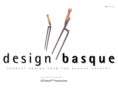 designbasque.com