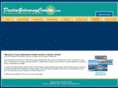 destingetawaycondos.com