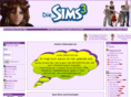 diesims3.net