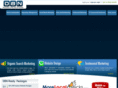digitalbroadcastnetwork.com