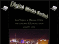 digitalmediafestival.com