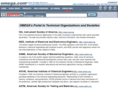 digitalmeters.org