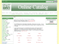 dilloncatalog.com