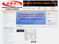 dmgsrl.com