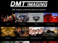 dmtimaging.com