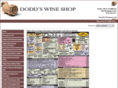 doddswineshop.com