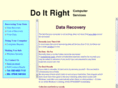 doit-right.com