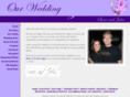 dollwedding.com
