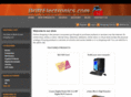 driftelectronics.com