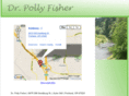 drpollyfisher.com