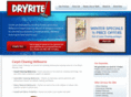 dryrite.com.au