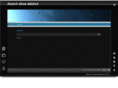 dutchdiver.com