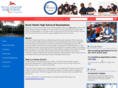 duvalcharterhigh.com