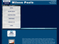 dwwilsoninc.com