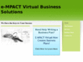 e-mpactvirtual.com