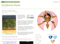 ecobeautybytes.com
