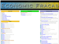 economicfracas.com