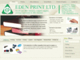 eden-print.com