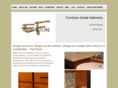 efcabineture.com