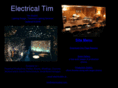electricaltim.com