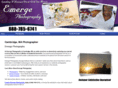 emerge-photos.net