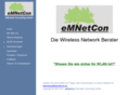 emnetcom.com