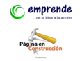 emprendemx.com
