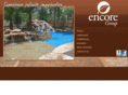 encorepool.com