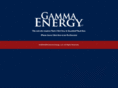 energybygamma.com