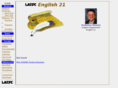 english21stevens.com