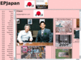 epjapan.org
