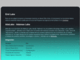 eridlabs.com