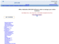 europetravelforum.com