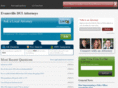 evansvilleduiattorneys.com