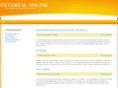 extertal-online.de