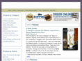 faithwalkpub.com