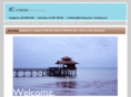 fccheng.com