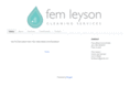 femleyson.com