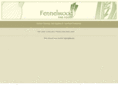 fennelwood.com
