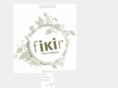 fikirgrafik.com