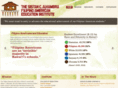 filameducation.com