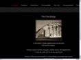 filmbridge.org