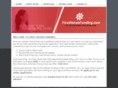 firstrehabfunding.com