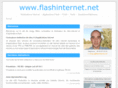flashinternet.net