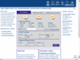flightorama.com