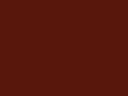 fluencis.com