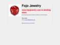 fojojewelry.com