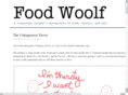 foodwolf.com