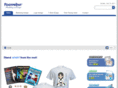 footprintmarketingandlogos.com